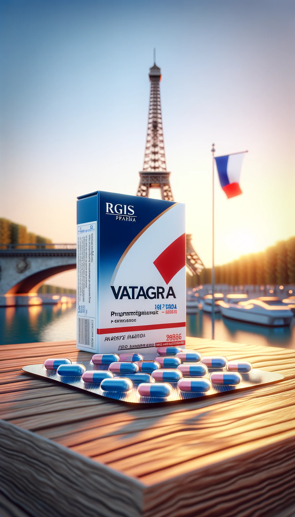 Vente viagra au maroc